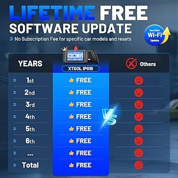 スマートフォン 楽天市場】KYOCERA 京セラ 高耐久スマートフォン DuraForce EX